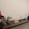 Liotru Maisonne, rooms with en-suite bathroom and shared bathroom
