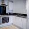 Winckley House Serviced Apartments in Preston - Preston