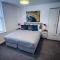 Winckley House Serviced Apartments in Preston - Preston