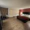 Economy Inn