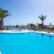 Irini Hotel