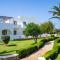 Irini Hotel