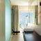 Kahlua Sea View Suites