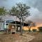 Bella Tiny, Bush Tiny House with great views - Ondekaremba