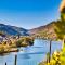 Luxus Apartments Mosel-Zeit NEU 2023