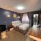 Pangolin Nest Boutique Hotel