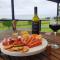 A Stanthorpe Getaway