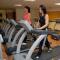 Sport Hotel