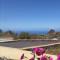 El Sueño: un lugar especial para sus vacaciones - Fuencaliente de La Palma