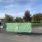 Camping De La Sarre