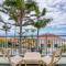Vila Camacho Guest House
