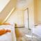 Historia Hotel