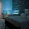 EF Luxury Living