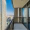 Primestay - Creekside 18B in Creek Harbour - 迪拜