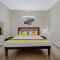 Itsy Hotels Green Villaa, 2 Km From Pondicherry Railway Station