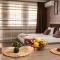 Luxor Apartment