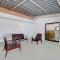 Itsy Hotels Green Villaa, 2 Km From Pondicherry Railway Station