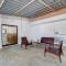 Itsy Hotels Green Villaa, 2 Km From Pondicherry Railway Station