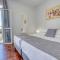 Vila Camacho Guest House