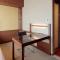 Candeo Hotel Utsunomiya