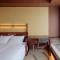 Candeo Hotel Utsunomiya