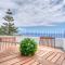 Vila Camacho Guest House