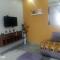 Impeccable Comfortable One Bed Apartment in Accra