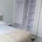 Impeccable Comfortable One Bed Apartment in Accra