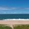 2 suítes na beira da praia - Ondas de Itacimirim