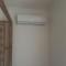 Pineapple house Manzanillo