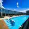 Hotel Rainha do Brasil