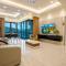 AJ Suites @ Loft Imago KK