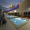 Hotel Rainha do Brasil