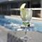 Hotel Rainha do Brasil