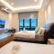 AJ Suites @ Loft Imago KK