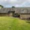 Whistley Barn - Totnes