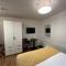 Hotel & Restaurant Hasenstrick
