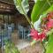 Hotel Estalagem Porto Seguro