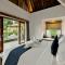 Poka Ubud Hidden Paradise & Spa by EPS - 乌布