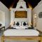Poka Ubud Hidden Paradise & Spa by EPS - 乌布