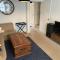 Cheerful Home FOR FOOTBALL, DOCKS AND CITY CENTRE