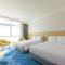 JANDA Golden Tulip Hotel