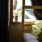 Gyeongju Momojane Guesthouse