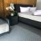 Haus Hubertus Sommerpreise incl Sommercard