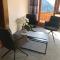 Haus Hubertus Sommerpreise incl Sommercard