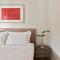 Casa Di Bava Suites by TCH