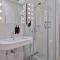 Casa Di Bava Suites by TCH