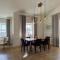 Casa Di Bava Suites by TCH
