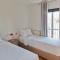Casa Di Bava Suites by TCH