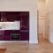 Casa Di Bava Suites by TCH